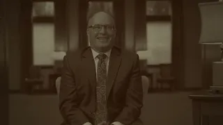 Langeland-Sterenberg-Yntema Funeral Home - Journey