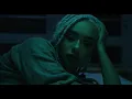Yxng Bane - Rihanna (Official Music Video)