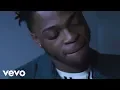 Yxng Bane - Rihanna