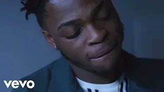 yxng bane rihanna official music video 