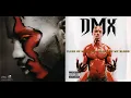 Download Lagu DMX - Dogs for Life (Lyrics)