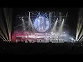 Download Lagu Brit Floyd Not Now John [LIVE] Pink Floyd 50 Years of Dark Side Tour - Vancouver BC - July 31 2023