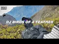 Lagu DJ BIRDS OF A FEATHER - BILLIE EILISH BOOTLEG 2025 || VIRAL GAK YA???