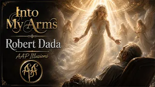 "Into My Arms" - A music video of the Nick Cave And The Bad Seeds track, by Robert Dada