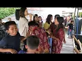 Download Lagu Judul lagu Anak Kampung Jimmy Palikat cover lagu By Bulan Triana