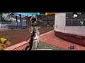 Madam ji /Masoom Sharma and Rekha Goswami |||Lyrics Amar karnawal // Music Pinna ! Shadow FF gamer45