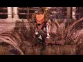 PERFECT MOTHMAN EGG FO76 What To Do at Mothman Equinox Event Fallout 76 Mothman Museum Location