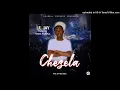 Lagu Lil Jay - CHEZELA (ft. Kalikeka)