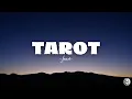 Download Lagu Tarot - .Feast // Lirik Lagu