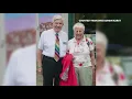 Carla Durgin remembered as a pillar of Bangor s community