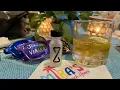 ZBiotics helps me feel better after drinking Game changer
