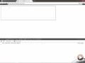 02 04 Moving to an Annotated WebSocket Server