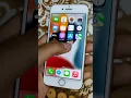 Download Lagu iPhone 7 🔥 - Battery Backup in iOS 15 😉 #iOS15 #iPhone7 #Apple