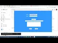 How to send a attachment and message in Email JAVA SWING FRAMEWORK NETBEANS