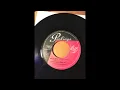 Walk Away From Love / Bitty McLean
