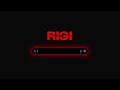 How to Upload s and Images on RedGIFs Desktop