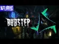 Modus Ruby - Timer KinetikSound Remix