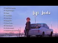 Download Lagu Lo-Fi Indonesia 2021 - lofi indonesia album cover - lagu enak didengar untuk menemani waktu santai