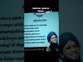 Lagu rebutlah gelaran ikhwan mawaddah.  part 1