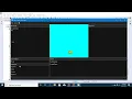 LWJGL 3 2D Game Engine Cloning