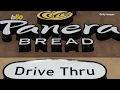 Special Delivery Panera Offering Free Delivery on 15 Orders