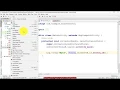 Android 1 of 2 Working with ID Typed Array Font and Style Resources - CDPatel Digital Room