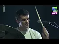 Cian Ducrot - I'll Be Waiting | Hits Radio Live Liverpool 2024