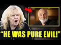 Sally Struthers BREAKS SILENCE On Rob Reiner s Final Days Shocking Truth