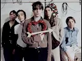 Iceage - Star