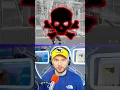 Download Lagu Est ce que je Dois Enlever le AIMBOT sur la SUPER PIT ?