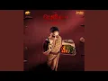 Download Lagu Kodi Kodi Pagai