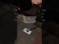 Download Lagu Bergaya Dengan Cara Memaksa — DJ Makarena X Hei Cowok 🎶🎧
