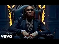 Download Lagu FUTURE - LOST CONTROL | MIXTAPE ft. Lil Baby, Offset, Key Glock, 21 Savage, Young Thug... (2025)
