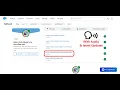 Create a Self Relationship with the Position Object Build a Data Model for a Recruiting App