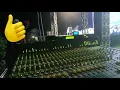 Download Lagu JIHAN AUDIO SOUND SYSTEM