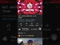 Download Lagu QUAN SON TUU - NATRA MIX