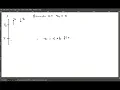 Lab 2 Freefall Acceleration by Gravity