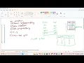 Day 12 - Machine Learning Regression Linear Regression Simple Linear Regression