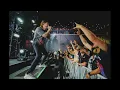 A7X - Its Easier (Demo) {Remastered}