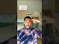 Difference between summer black and because in ASL