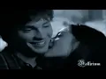 Vandroya - Why Should We Say Goodbye?