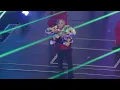 Download Lagu GDRAGON 지드래곤 지디 Greet Fans + Crayon Taipei Day2 20250712