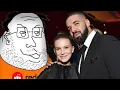 Redditors Can t Wait for Millie Bobby Brown s 18th Birt ay