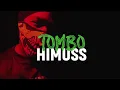 Lagu Himuss - Tombo [Official Music Video]