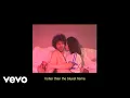 Download Lagu Selena Gomez, benny blanco - Bluest Flame (Official Lyric Video)