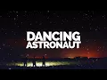 Golden Features -  Falling Out