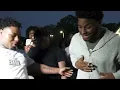 Naelxc - Killa Man flicksbymeech