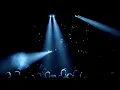 WAF Tour 2022 Bill Graham Civic Auditorium San Francisco California