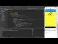 Beginning Flutter 23 PopupMenuButton