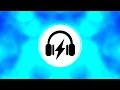 Zusebi - All In My Head 🔥( Bass Boosted )